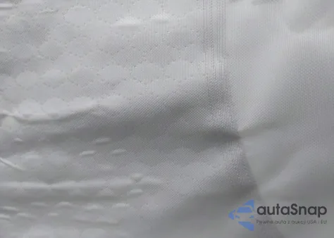 2020 Tesla Model Y Long Range Dual Motor All-Wheel Drive from USA, damaged, VIN 5YJYGDEE3LF047720